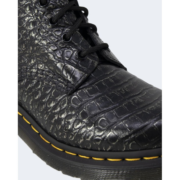 Dr. Martens Femme Bottes