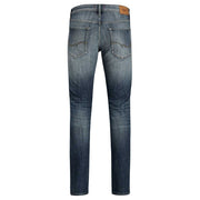 Jack & Jones Homme Jeans