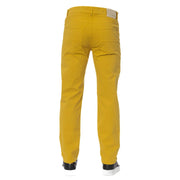 Trussardi Jeans Trousers 