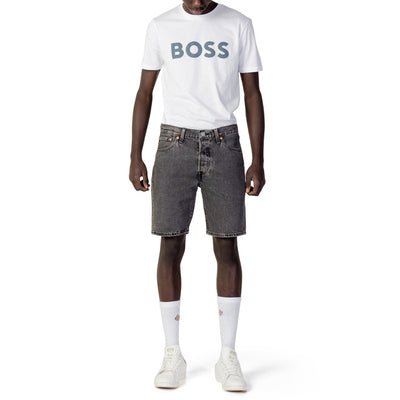 Levi`s Homme Bermudas