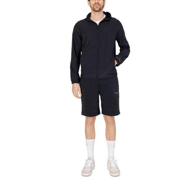 Calvin Klein Sport Homme Bermudas