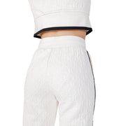 Pantalones Guess Active Mujer