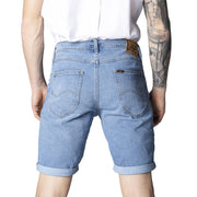 Bermudas Lee Hombre