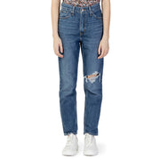 Levi`s Women Jeans