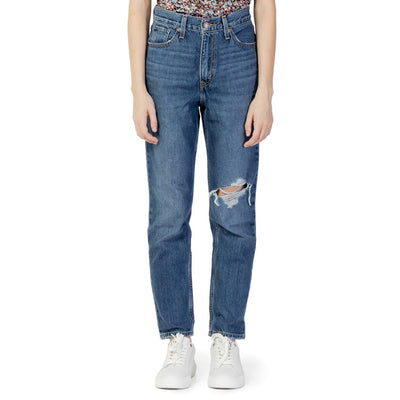 Levi`s Women Jeans