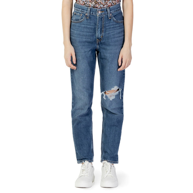 Levi`s Women Jeans