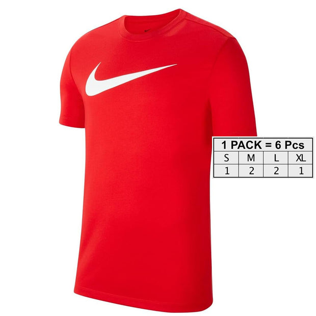 Nike Homme T-Shirts