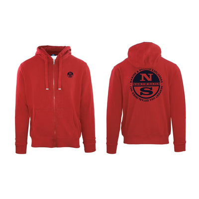 North Sails Sweat-shirts