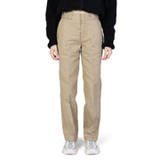 Dickies Femme Pantalons