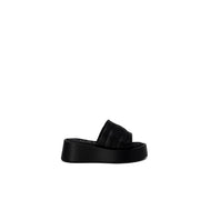 Furla Women Mules