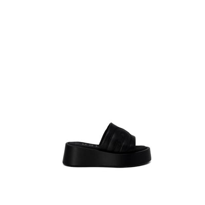 Furla Women Mules