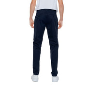 Antony Morato Homme Pantalons