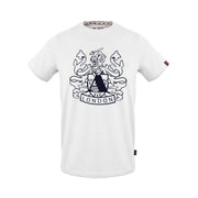 Aquascutum T-shirts