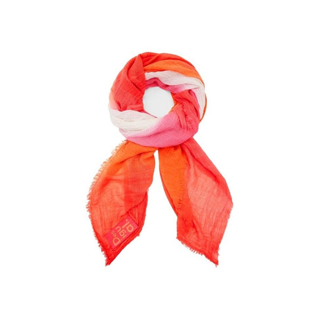 Desigual Women Scarves