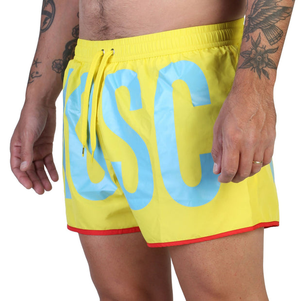 Moschino Maillots de bains