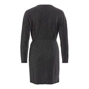 Vila Clothes Femme Robes