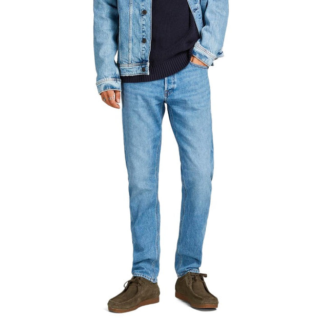 Jack & Jones Homme Jeans