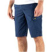 Lyle & Scott Homme Bermudas