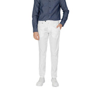 Antony Morato Homme Pantalons