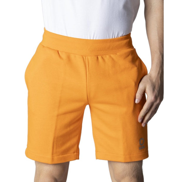 Suns Homme Bermudas