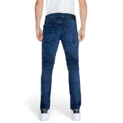 Tommy Hilfiger Homme Jeans