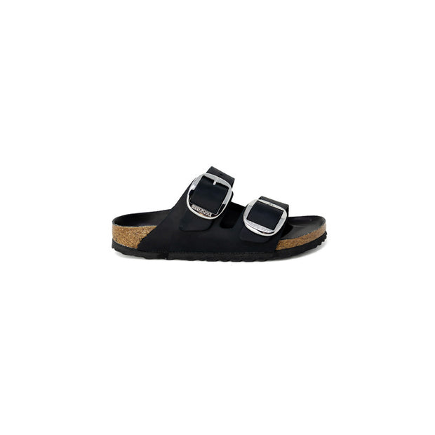 Birkenstock Women Mules