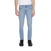 Boss Homme Jeans