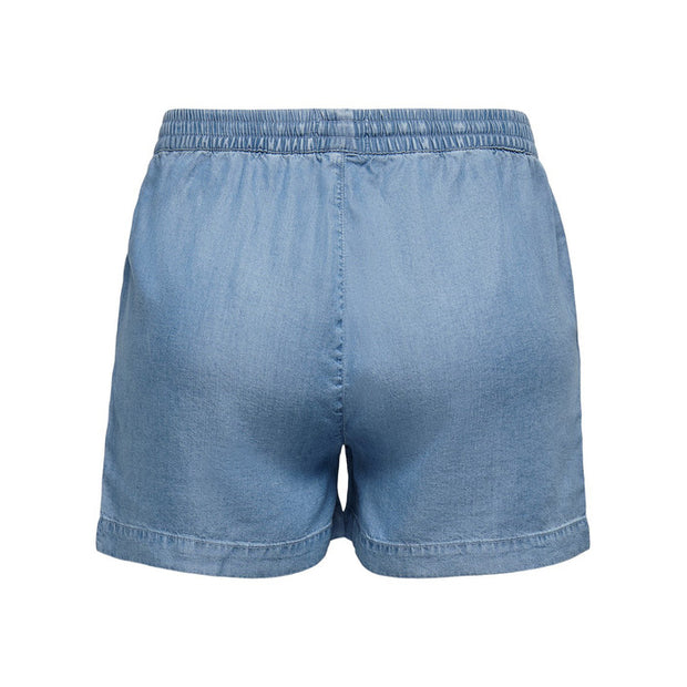 Only Femme Shorts