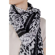 Guess Women Scarves