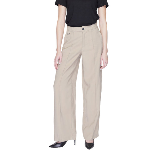 Only Femme Pantalons