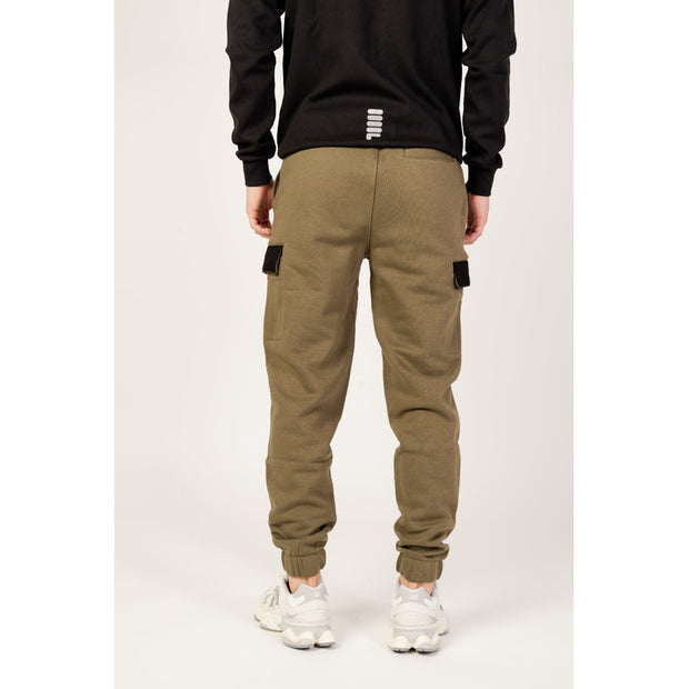 Pantalones Fila Hombre