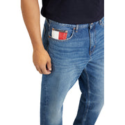 Tommy Hilfiger Jeans Homme Jeans