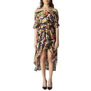 Desigual Women Dresses