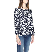 Street One Femme Blouse