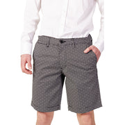 Armani Exchange Homme Bermudas