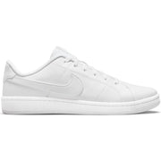 Nike Homme Baskets