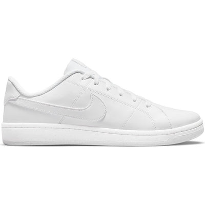 Nike Homme Baskets