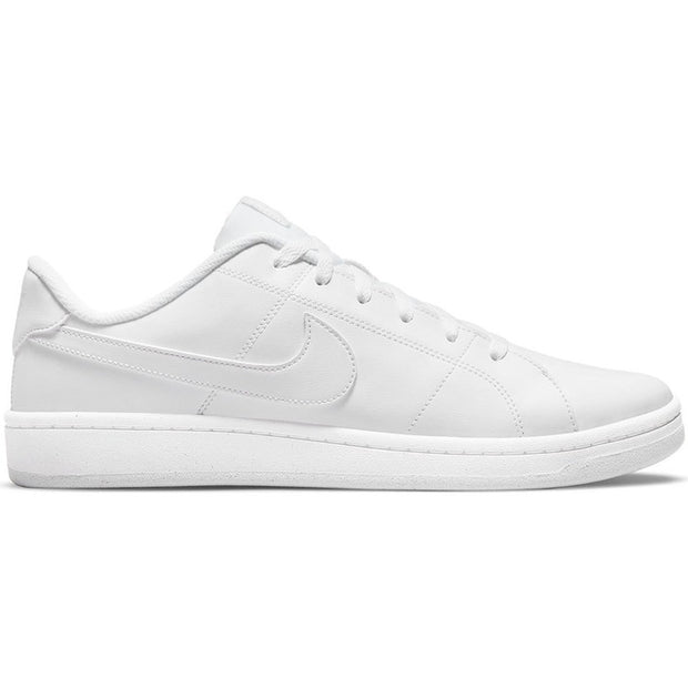 Nike Femme Baskets