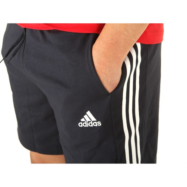 Adidas Homme Bermudas