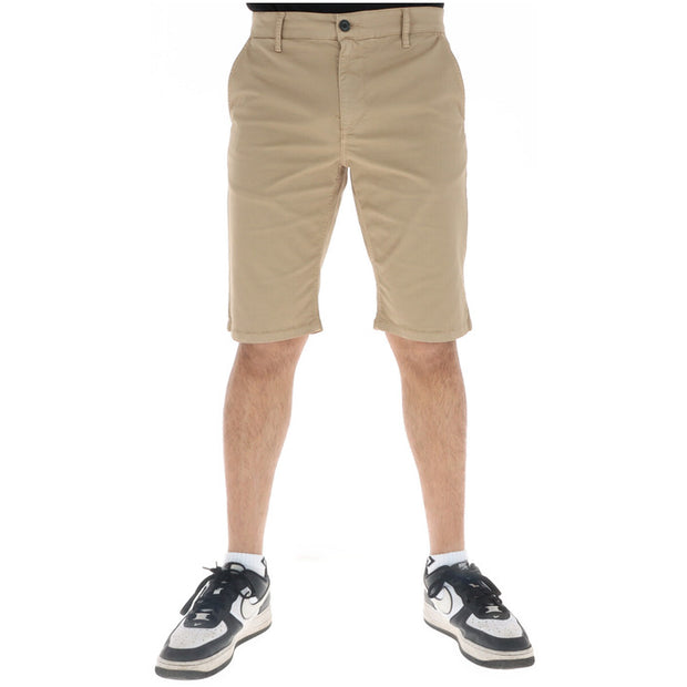 Lyle & Scott Homme Bermudas