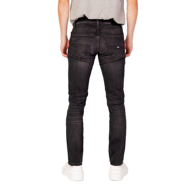 Tommy Hilfiger Jeans Homme Jeans