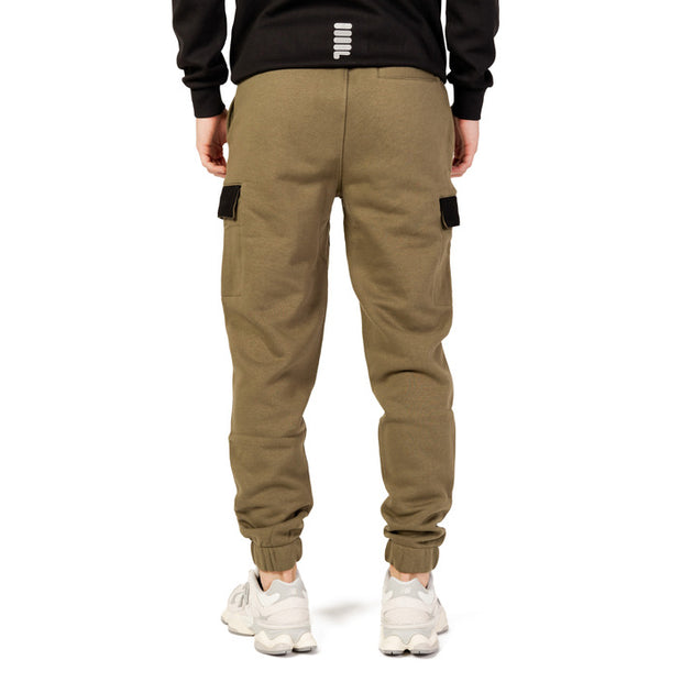 Pantalones Fila Hombre