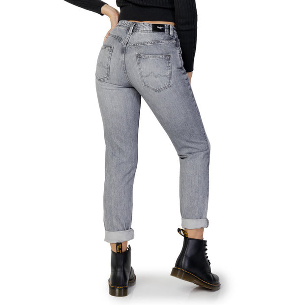 Pepe Jeans Femme Jeans