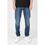 Calvin Klein Jeans Homme Jeans