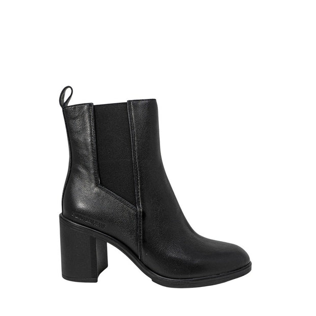 Botas Calvin Klein Jeans Mujer