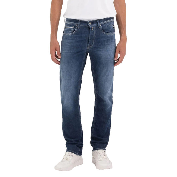 Replay Men's Jeans