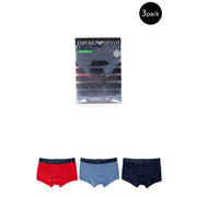 Emporio Armani Underwear Men Underwear