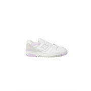 New Balance Femme Baskets