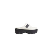 Crocs Femme Mules