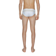 Calvin Klein Men's Swimwear